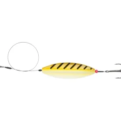 SPRO Inline XL Spinner
