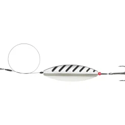 SPRO Inline XL Spinner