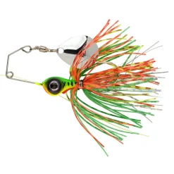 SPRO Iris Ambush Baby Spinnerbait 7 g