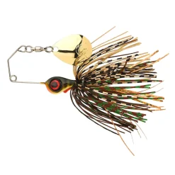 SPRO Iris Ambush Baby Spinnerbait 7 g