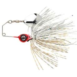 SPRO Iris Ambush Baby Spinnerbait 7 g