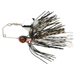 SPRO Iris Ambush Baby Spinnerbait 7 g