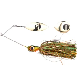 SPRO Iris Ambush Jr. Spinnerbait 29 g