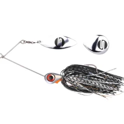 SPRO Iris Ambush Jr. Spinnerbait 29 g
