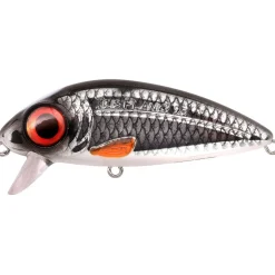 SPRO Iris Flanky 9 cm / 22 g