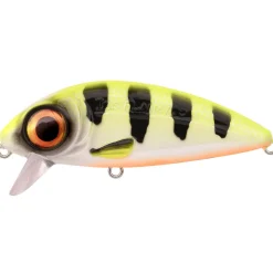 SPRO Iris Flanky 9 cm / 22 g