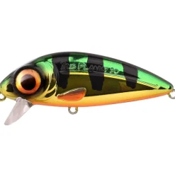 SPRO Iris Flanky 9 cm / 22 g