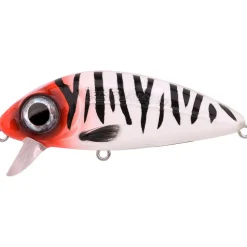 SPRO Iris Flanky 9 cm / 22 g