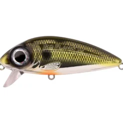 SPRO Iris Flanky 9 cm / 22 g