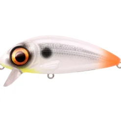 SPRO Iris Flanky 9 cm / 22 g