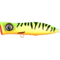 SPRO Iris Pop 55