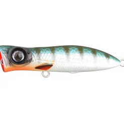 SPRO Iris Pop 55