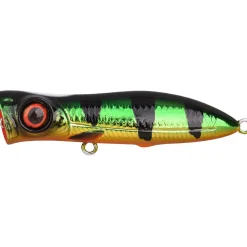 SPRO Iris Pop 55