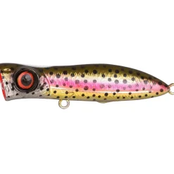 SPRO Iris Pop 55