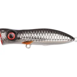 SPRO Iris Pop 55