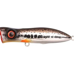 SPRO Iris Pop 55
