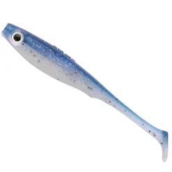 SPRO Iris Popeye 120 / 12 cm