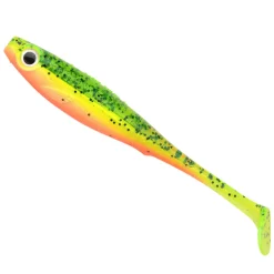 SPRO Iris Popeye 120 / 12 cm
