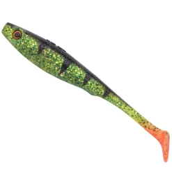 SPRO Iris Popeye 120 / 12 cm
