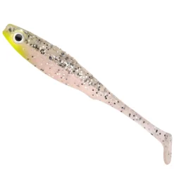 SPRO Iris Popeye 120 / 12 cm