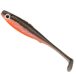 SPRO Iris Popeye 80 / 8 cm