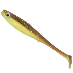 SPRO Iris Popeye 80 / 8 cm