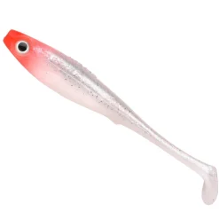 SPRO Iris Popeye 80 / 8 cm
