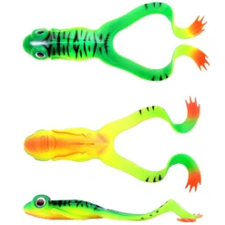 SPRO Iris The Frog