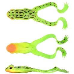 SPRO Iris The Frog