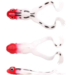 SPRO Iris The Frog