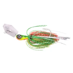 SPRO Iris Thrillseeker 14 g