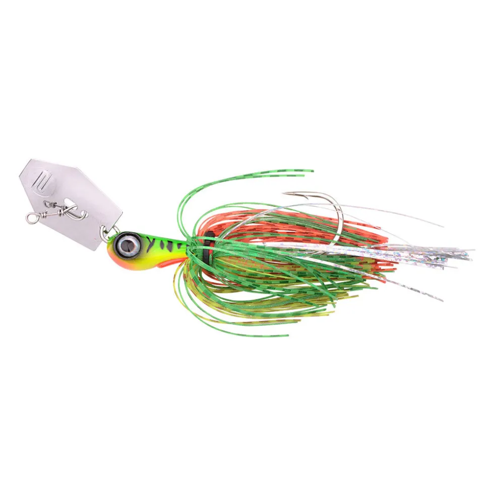 SPRO Iris Thrillseeker 14 g