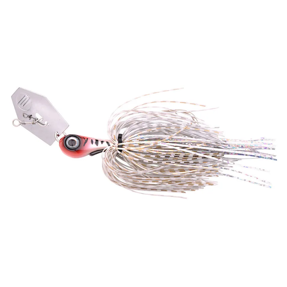 SPRO Iris Thrillseeker 14 g