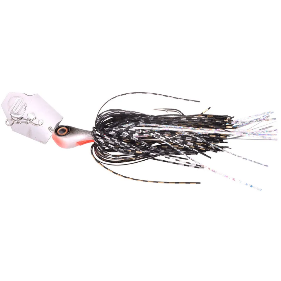 SPRO Iris Thrillseeker 14 g