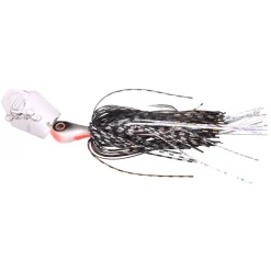 SPRO Iris Thrillseeker 24 g