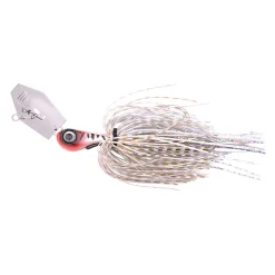 SPRO Iris Thrillseeker 24 g