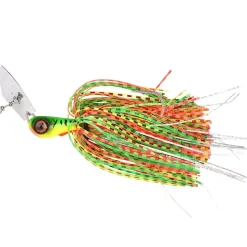 SPRO Iris Thrillseeker XL