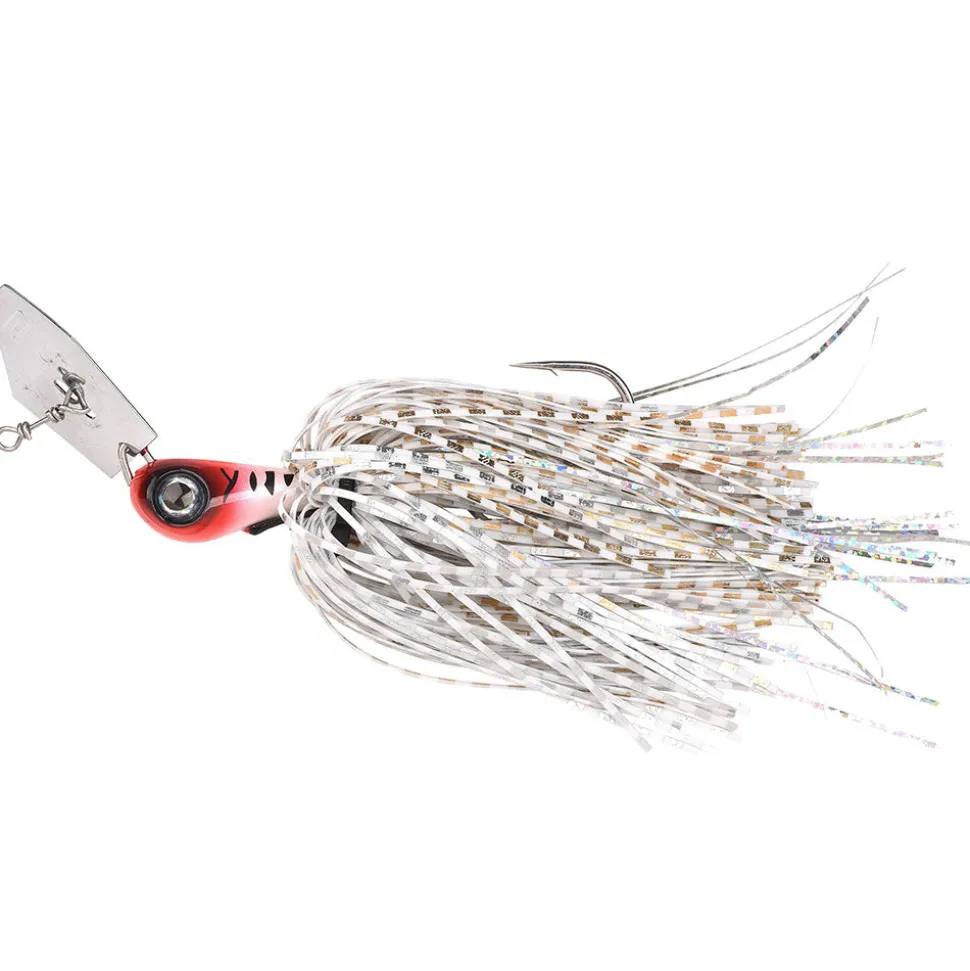 SPRO Iris Thrillseeker XL