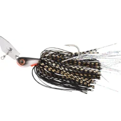 SPRO Iris Thrillseeker XL