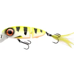 SPRO Iris Underdog JTD 80 / 18 g