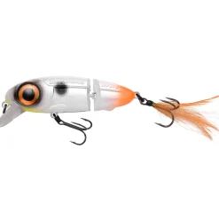 SPRO Iris Underdog JTD 80 / 18 g