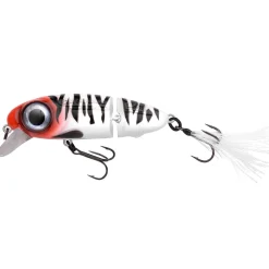 SPRO Iris Underdog JTD 80 / 18 g