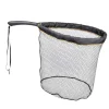 SPRO Kayak Floating Net / Kescher