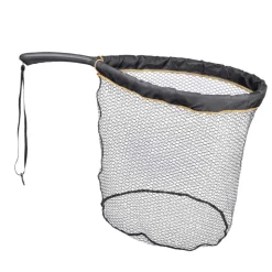 SPRO Kayak Floating Net / Kescher