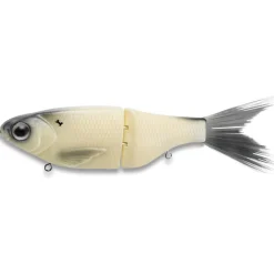 SPRO KGB Chad Shad 180