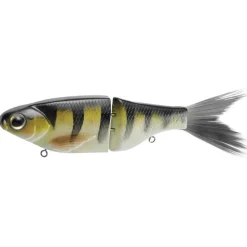 SPRO KGB Chad Shad 180