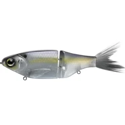 SPRO KGB Chad Shad 180