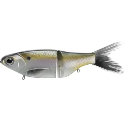 SPRO KGB Chad Shad 180