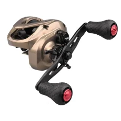 SPRO KGB Elite MG 300
