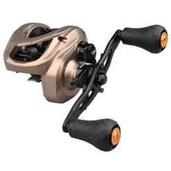 SPRO KGB Elite MG 300